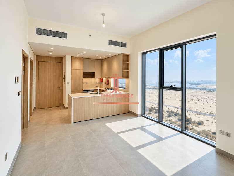 Appartamento a Dubai Production City (IMPZ),Midtown,Jannat, 1 camera da letto, 75000 AED - 16594158 Appartamento a Dubai Production City (IMPZ),Midtown,Jannat, 1 camera da letto, 75000 AED - 16594158