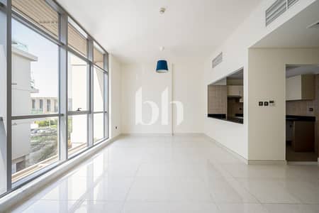 Appartement de 1 chambre à à louer à Meydan, Dubai - JMS 6600 Edit Appartement de 1 chambre à à louer à Meydan, Dubai - JMS 6600 Edit