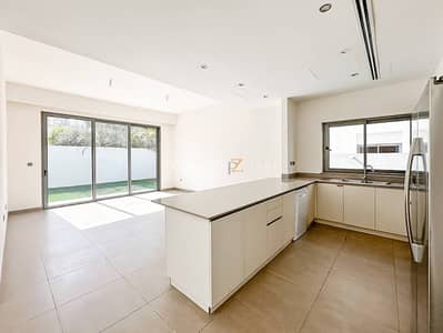 3 Camere Villa in affitto a Dubai Hills Estate, Dubai - Villa a Dubai Hills Estate,Sidra Villas,Sidra 2, 3 camere da letto, 335000 AED - 16594179 3 Camere Villa in affitto a Dubai Hills Estate, Dubai - Villa a Dubai Hills Estate,Sidra Villas,Sidra 2, 3 camere da letto, 335000 AED - 16594179