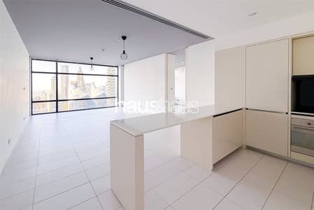 1 Camera Appartamento in affitto a DIFC, Dubai - Appartamento a DIFC,Index Tower, 1 camera da letto, 120000 AED - 16594177 1 Camera Appartamento in affitto a DIFC, Dubai - Appartamento a DIFC,Index Tower, 1 camera da letto, 120000 AED - 16594177
