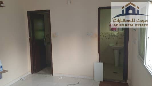 Monolocale in affitto a Sharjah Garden City, Sharjah - WhatsApp Image 2026-09-18 at 6.38. 29 PM. jpeg Monolocale in affitto a Sharjah Garden City, Sharjah - WhatsApp Image 2026-09-18 at 6.38. 29 PM. jpeg