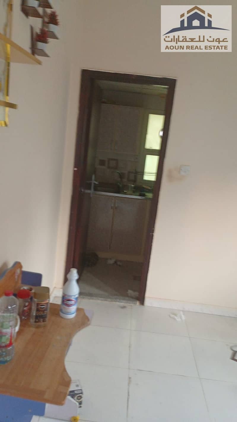 2 WhatsApp Image 2026-09-18 at 6.38. 30 PM (1). jpeg