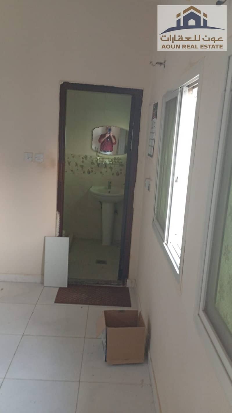 4 WhatsApp Image 2026-09-18 at 6.38. 30 PM. jpeg