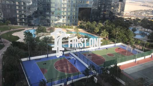 1 Camera Appartamento in affitto a Al Reem Island, Abu Dhabi - WhatsApp Image 2026-09-22 at 12.40. 05. jpeg