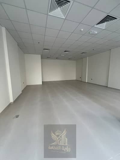 Shop in affitto a Muwaileh Commercial, Sharjah - WhatsApp Image 2026-09-22 at 10.58. 55 AM (1). jpeg