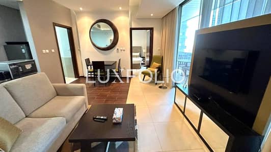 Appartement de 1 chambre à à vendre à Dubai Sports City, Dubai - Appartement à Dubai Sports City,The Matrix, 1 chambre, 850000 AED - 16594219 Appartement de 1 chambre à à vendre à Dubai Sports City, Dubai - Appartement à Dubai Sports City,The Matrix, 1 chambre, 850000 AED - 16594219