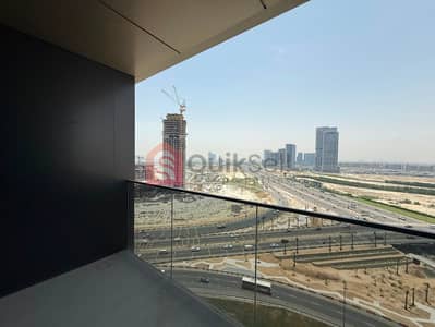Appartement de 1 chambre à à louer à Business Bay, Dubai - WhatsApp Image 2026-08-22 at 14.09. 34 (1). jpeg
