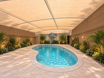 3 Camere Appartamento in affitto a Al Sa'adah, Abu Dhabi - WhatsApp Image 2026-09-21 at 5.30. 03 PM (1). jpeg