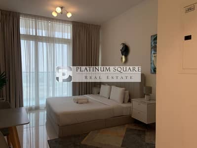 Estudio para en Alquiler en DAMAC Hills, Dubai - WhatsApp Image 2026-09-17 at 15.35. 07 (3). jpeg Estudio para en Alquiler en DAMAC Hills, Dubai - WhatsApp Image 2026-09-17 at 15.35. 07 (3). jpeg