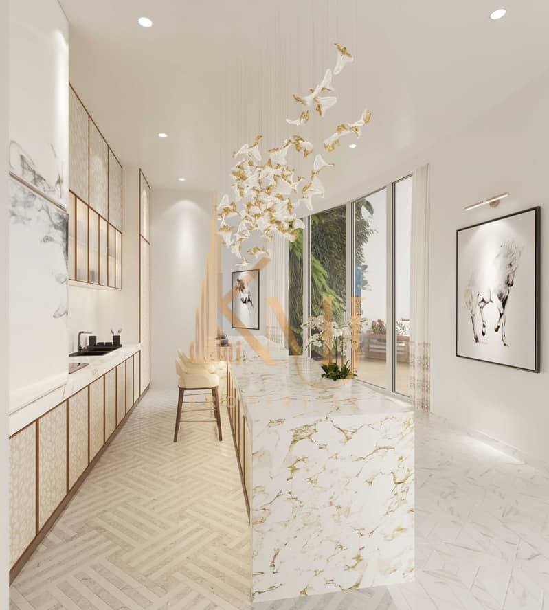 12 DAMAC017_SufouhDuplex_5BR_Kitchen. jpg