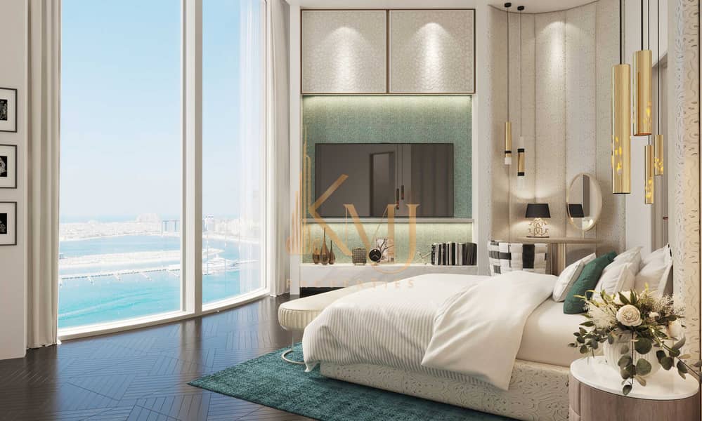 13 DAMAC017_SufouhDuplex_5BR_Bedroom. jpg