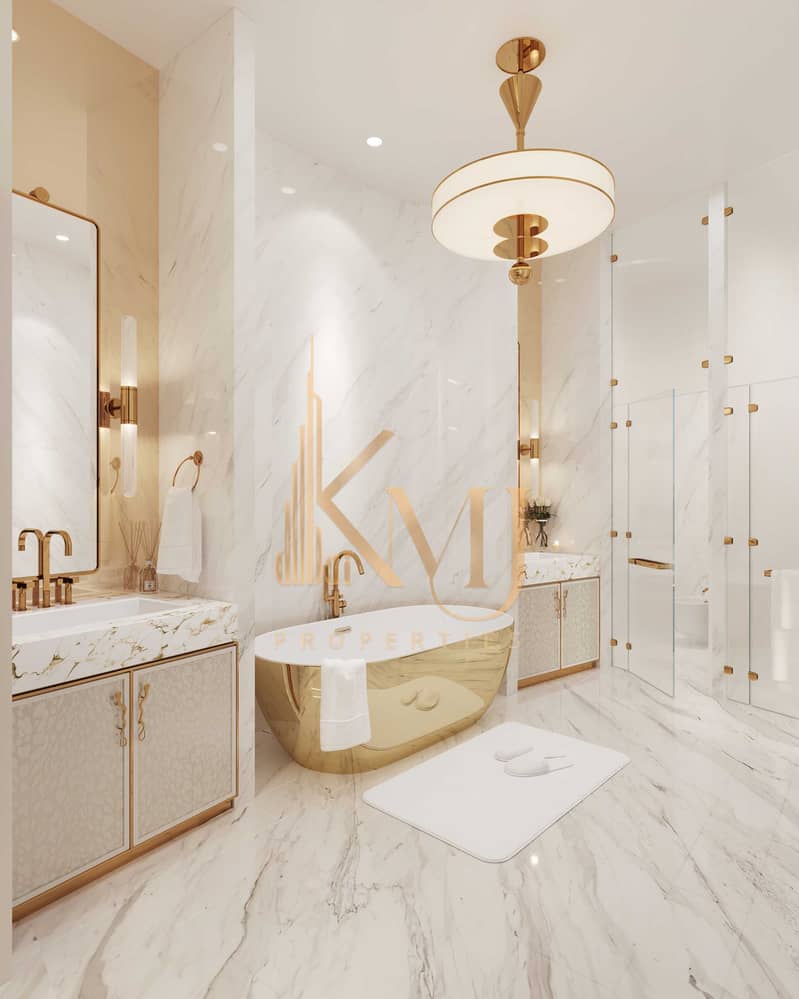 14 DAMAC017_SufouhDuplex_5BR_Bathroom. jpg