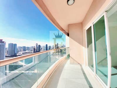 2 Bedroom Flat for Rent in Al Qasba, Sharjah - 1000016101. jpg 2 Bedroom Flat for Rent in Al Qasba, Sharjah - 1000016101. jpg