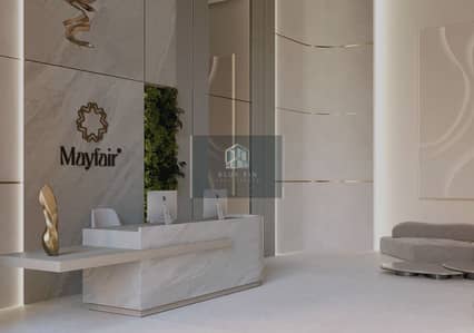 2 Bedroom Flat for Sale in Dubai Lifestyle City, Dubai - Discounted Price | 40/60 | 4 Years PHPP 2 Bedroom Flat for Sale in Dubai Lifestyle City, Dubai - Discounted Price | 40/60 | 4 Years PHPP