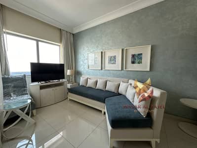 1 habitación Apartamento para en Alquiler en Downtown Dubai, Dubai - WhatsApp Image 2024-10-12 at 11.54. 46 AM. jpeg