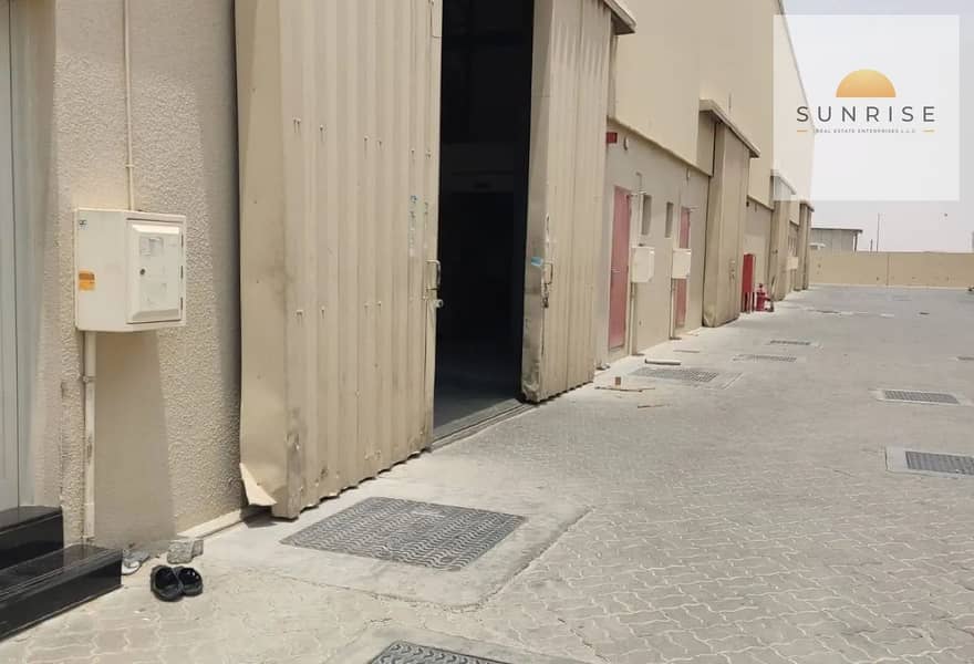 2 1312x894 (6). webp