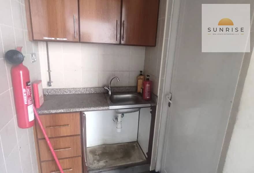 5 1312x894 (2). webp