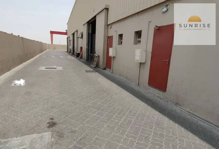 7 1312x894 (10). webp