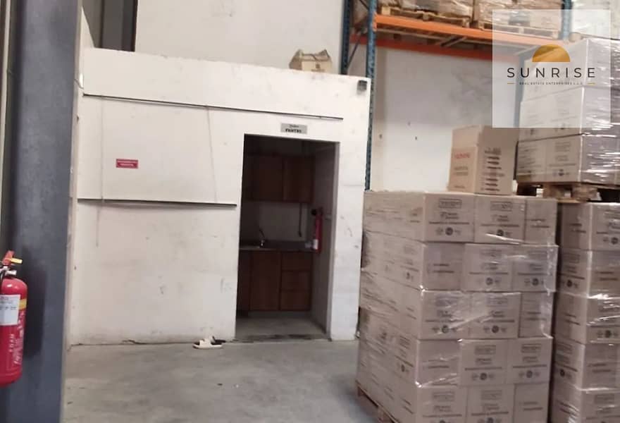 8 1312x894. webp
