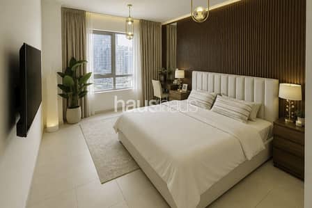 2 Camere Appartamento in vendita a Downtown Dubai, Dubai - Appartamento a Downtown Dubai,The Residences,The Residence 8, 2 camere da letto, 3600000 AED - 16594292 2 Camere Appartamento in vendita a Downtown Dubai, Dubai - Appartamento a Downtown Dubai,The Residences,The Residence 8, 2 camere da letto, 3600000 AED - 16594292