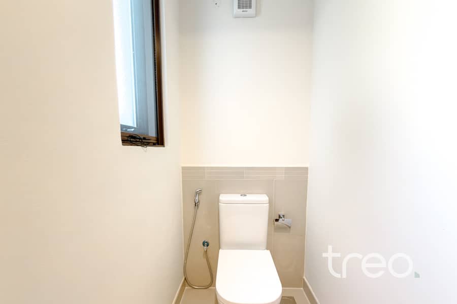 12 with watermark-12. jpg