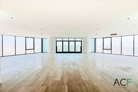 4 Schlafzimmer Wohnung zum Miete in Culture Village (Jaddaf Waterfront), Dubai - Wohnung in Culture Village (Jaddaf Waterfront),D1 Tower, 4 schlafzimmer, 299900 AED - 16594301 4 Schlafzimmer Wohnung zum Miete in Culture Village (Jaddaf Waterfront), Dubai - Wohnung in Culture Village (Jaddaf Waterfront),D1 Tower, 4 schlafzimmer, 299900 AED - 16594301