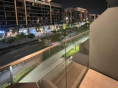 Monolocale in affitto a Meydan, Dubai - Appartamento a Meydan,Azizi Riviera,Azizi Riviera 28, 44995 AED - 16594335 Monolocale in affitto a Meydan, Dubai - Appartamento a Meydan,Azizi Riviera,Azizi Riviera 28, 44995 AED - 16594335