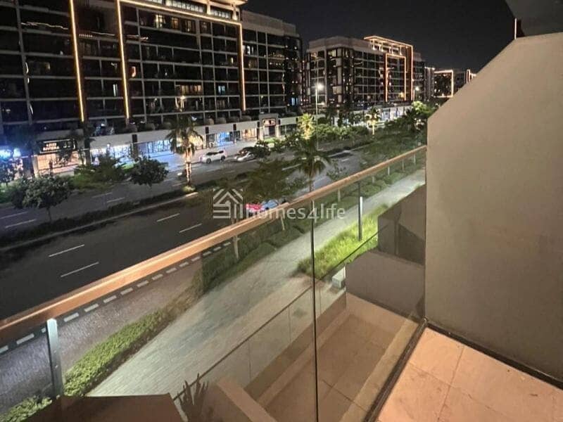 Appartamento a Meydan,Azizi Riviera,Azizi Riviera 28, 44995 AED - 16594335 Appartamento a Meydan,Azizi Riviera,Azizi Riviera 28, 44995 AED - 16594335