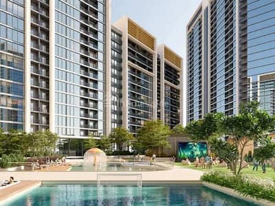 汽车城， 迪拜 1 卧室公寓待售 - 位于汽车城，Sobha Orbis，Sobha Orbis Tower F 1 卧室的公寓 1400000 AED - 16594330