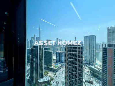 Office zum Miete in Business Bay, Dubai - WhatsApp Image 2026-08-04 at 11.27. 39 AM. jpeg