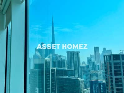 Office para en Alquiler en Business Bay, Dubai - WhatsApp Image 2026-07-20 at 11.22. 19 AM. jpeg