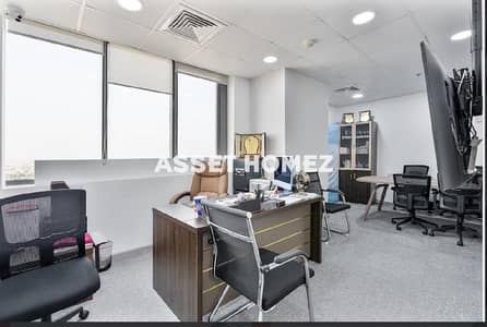 Office para en Alquiler en Business Bay, Dubai - WhatsApp Image 2026-08-25 at 2.48. 54 PM (3). jpeg