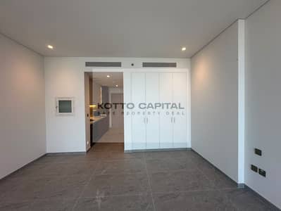 Studio for Rent in Business Bay, Dubai - WhatsApp Image 2026-09-22 at 12.51. 52 PM (3). jpeg