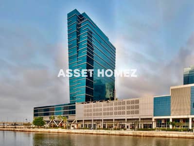 Office in affitto a Business Bay, Dubai - WhatsApp Image 2026-06-25 at 1.48. 35 PM (4). jpeg