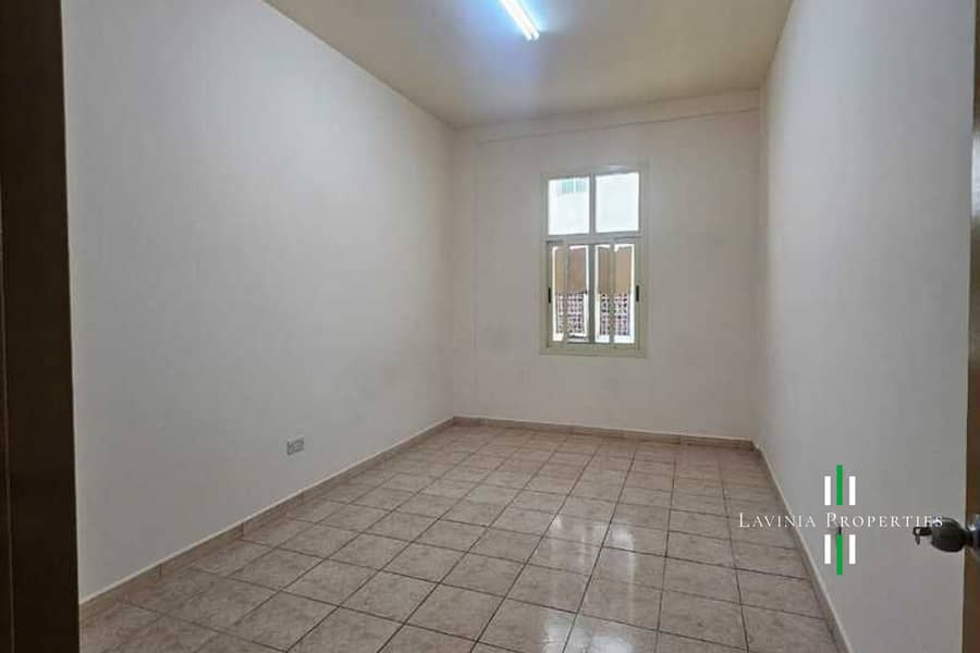 Campamento laboral en Dubai Investments Park (DIP),Dubai Investments Park 2, 49000 AED - 16594362 Campamento laboral en Dubai Investments Park (DIP),Dubai Investments Park 2, 49000 AED - 16594362