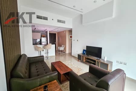 Appartement de 1 chambre à à vendre à Dubai Sports City, Dubai - Appartement à Dubai Sports City,Uniestate Sports Tower, 1 chambre, 800000 AED - 16594361 Appartement de 1 chambre à à vendre à Dubai Sports City, Dubai - Appartement à Dubai Sports City,Uniestate Sports Tower, 1 chambre, 800000 AED - 16594361
