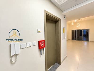 Estudio para en Alquiler en Dubai Investments Park (DIP), Dubai - ChatGPT Image Sep 22, 2026, 12_41_55 PM. png