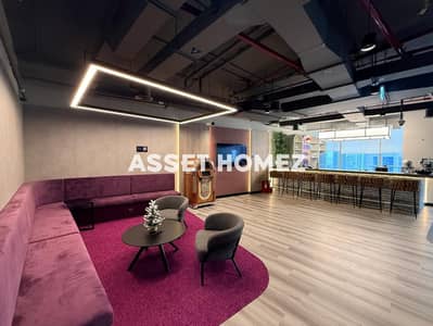 Office para en Alquiler en Business Bay, Dubai - WhatsApp Image 2026-06-22 at 11.15. 10 AM. jpeg