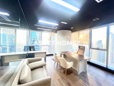Office para en Alquiler en Business Bay, Dubai - WhatsApp Image 2026-06-22 at 1.19. 15 PM (4). jpeg