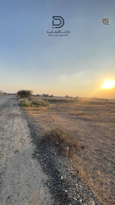 Plot for Sale in Al Manama, Ajman - WhatsApp Image 2026-08-05 at 4.35. 55 PM (1). jpeg Plot for Sale in Al Manama, Ajman - WhatsApp Image 2026-08-05 at 4.35. 55 PM (1). jpeg
