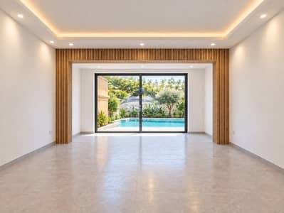 3 Camere Appartamento in affitto a Al Sa'adah, Abu Dhabi - WhatsApp Image 2026-09-21 at 5.30. 03 PM. jpeg 3 Camere Appartamento in affitto a Al Sa'adah, Abu Dhabi - WhatsApp Image 2026-09-21 at 5.30. 03 PM. jpeg