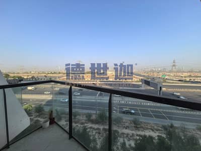 1 Bedroom Apartment for Rent in Jumeirah Village Circle (JVC), Dubai - Image_20260922110052. jpg