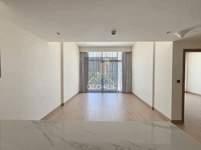 1 Bedroom Apartment for Rent in Meydan, Dubai - 1. jpeg