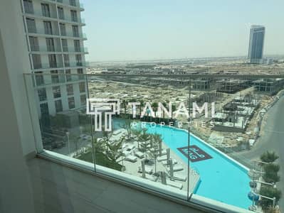 1 Schlafzimmer Wohnung zum Verkauf in City of Arabia, Dubai - Wohnung in City of Arabia,MAG 330, 1 schlafzimmer, 1350000 AED - 16594381 1 Schlafzimmer Wohnung zum Verkauf in City of Arabia, Dubai - Wohnung in City of Arabia,MAG 330, 1 schlafzimmer, 1350000 AED - 16594381