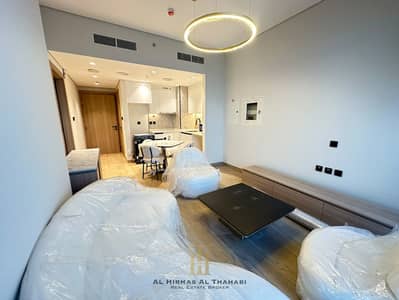 1 Schlafzimmer Wohnung zum Miete in Jumeirah Village Triangle (JVT), Dubai - WhatsApp Image 2026-09-21 at 6.13. 43 PM (2). jpeg 1 Schlafzimmer Wohnung zum Miete in Jumeirah Village Triangle (JVT), Dubai - WhatsApp Image 2026-09-21 at 6.13. 43 PM (2). jpeg