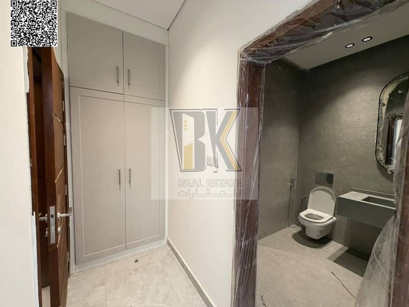 15 WhatsApp Image 2026-09-22 at 12.13. 45 PM (1). jpeg