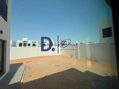 5 Slaapkamers Villa te Huur in Al Shamkha, Abu Dhabi - WhatsApp Image 2026-09-22 at 12.54. 36 PM. jpeg