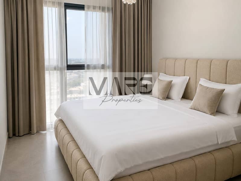Appartamento a Meydan,Park Avenue III (Azizi Greenfield), 2 camere da letto, 125000 AED - 16594414 Appartamento a Meydan,Park Avenue III (Azizi Greenfield), 2 camere da letto, 125000 AED - 16594414