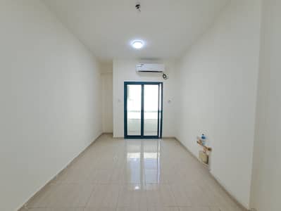 1 Schlafzimmer Wohnung zum Miete in Al Qasimia, Sharjah - 1000025071. jpg 1 Schlafzimmer Wohnung zum Miete in Al Qasimia, Sharjah - 1000025071. jpg