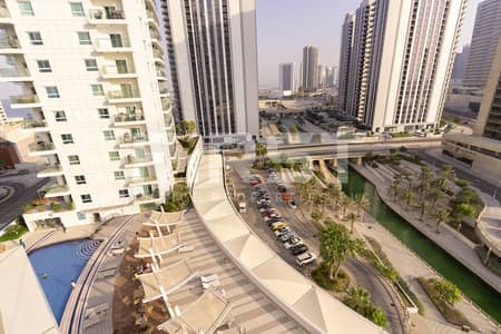 1 Schlafzimmer Wohnung zum Verkauf in Al Reem Island, Abu Dhabi - 1BR Apt Amaya Tower 2 Al Reem Island Abu Dhabi UAE (9). jpg 1 Schlafzimmer Wohnung zum Verkauf in Al Reem Island, Abu Dhabi - 1BR Apt Amaya Tower 2 Al Reem Island Abu Dhabi UAE (9). jpg